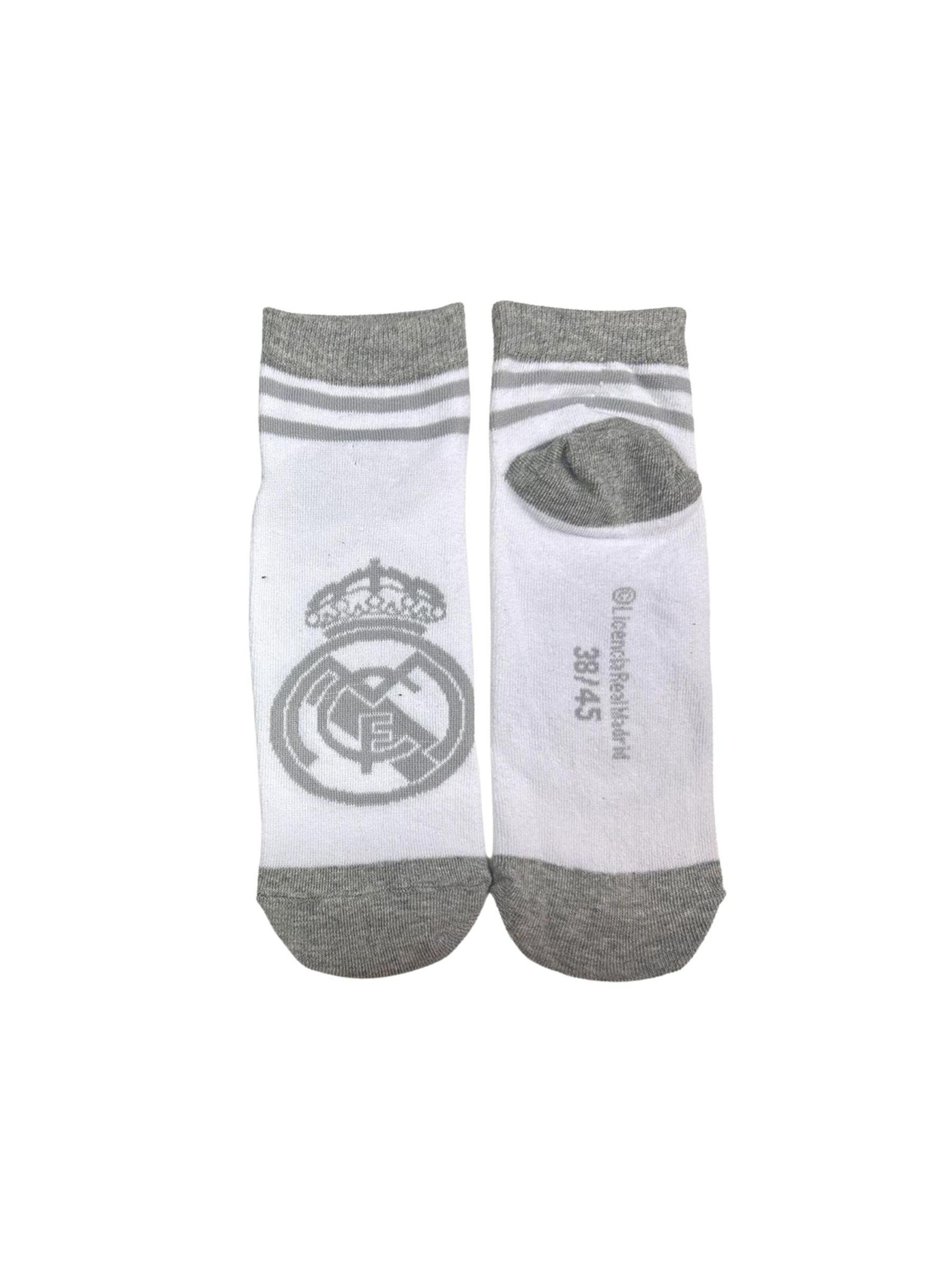 Chaussettes DISNEY en mélange de couleurs