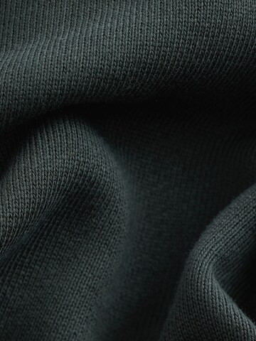 Sweat-shirt Next en vert