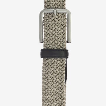 VANZETTI Belt in Beige