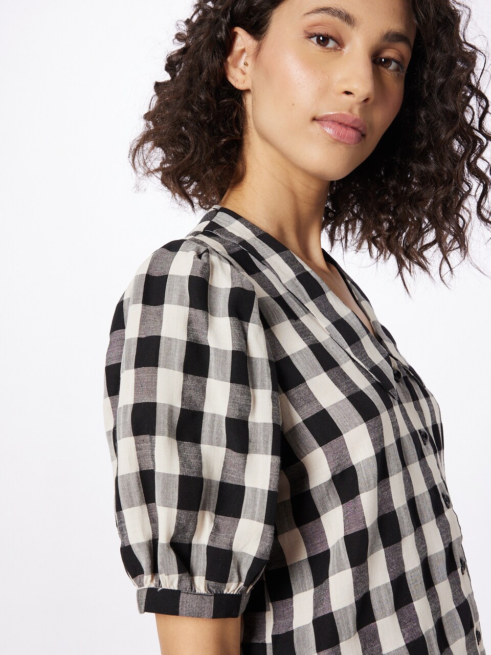 Yerse Camicia da donna 'SHIBUYA'