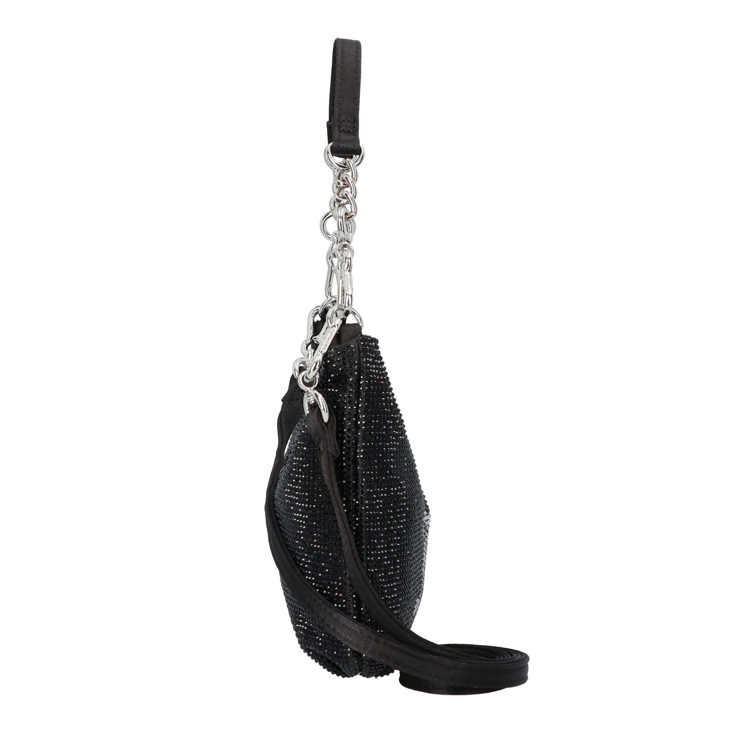 Sac bandoulière 'Mia' Juicy Couture en noir