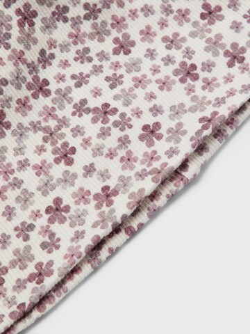NAME IT Mütze 'MARLOW' in Beige