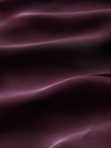 The Set Широкий Штаны в Красный