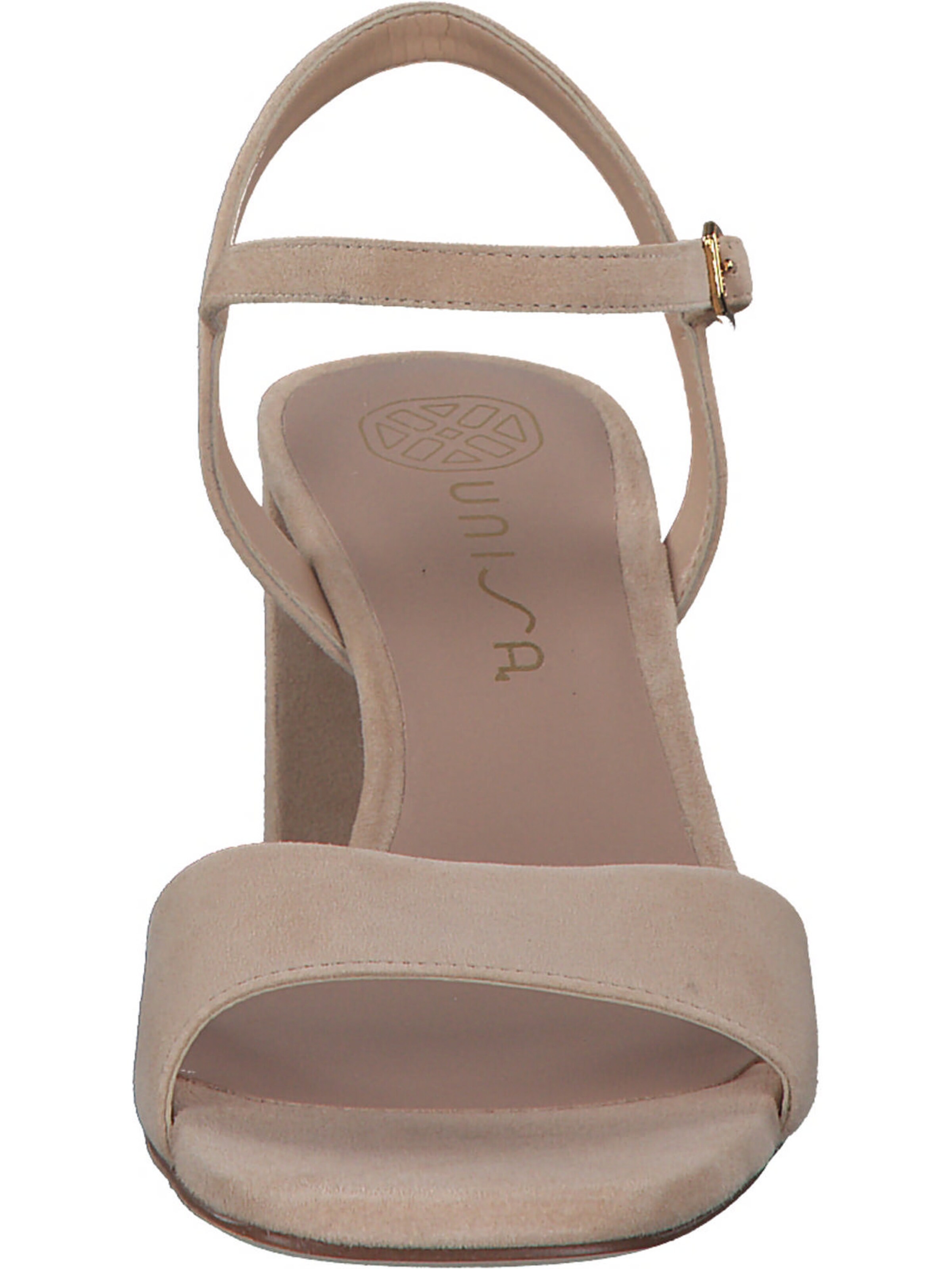 UNISA Sandals 'Moraty' in Beige