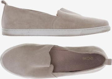 KIOMI Flats & Loafers 39 Beige | ABOUT