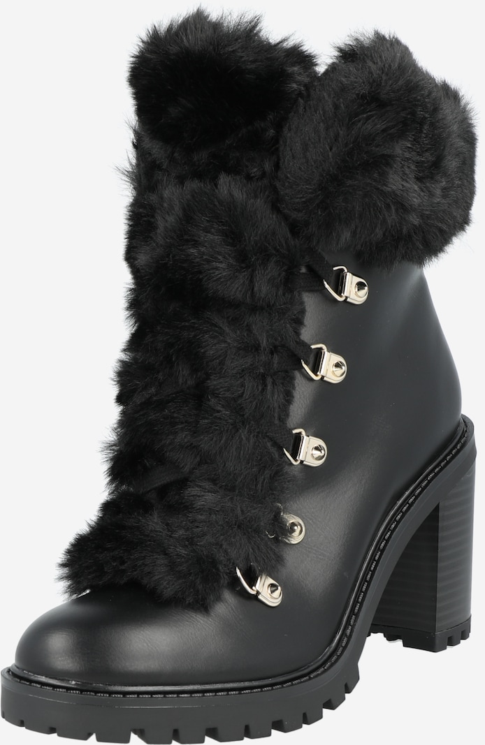 Guess stiefeletten Clearance