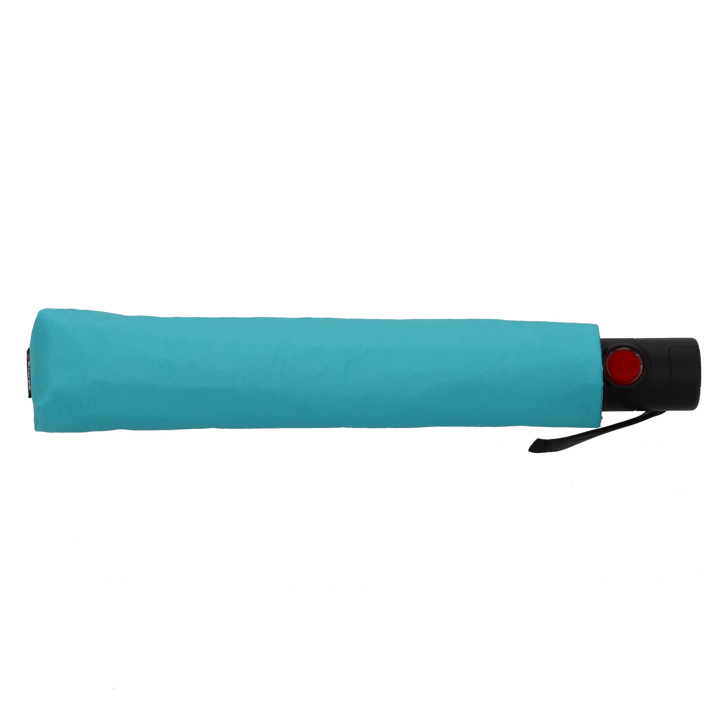 KNIRPS Umbrella 'U.200' in Blue