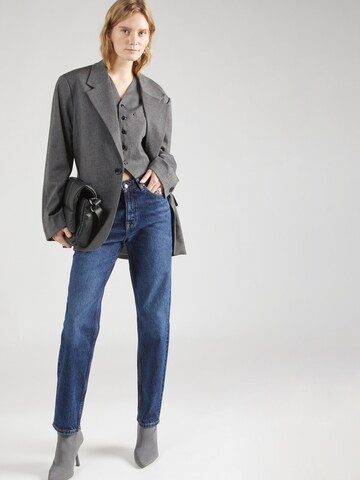 regular Jeans 'CAROL' di Lee in blu