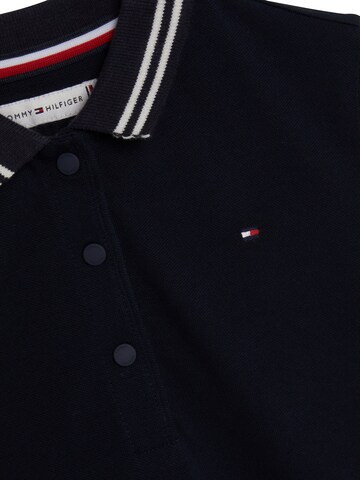 TOMMY HILFIGER Φόρεμα σε μπλε