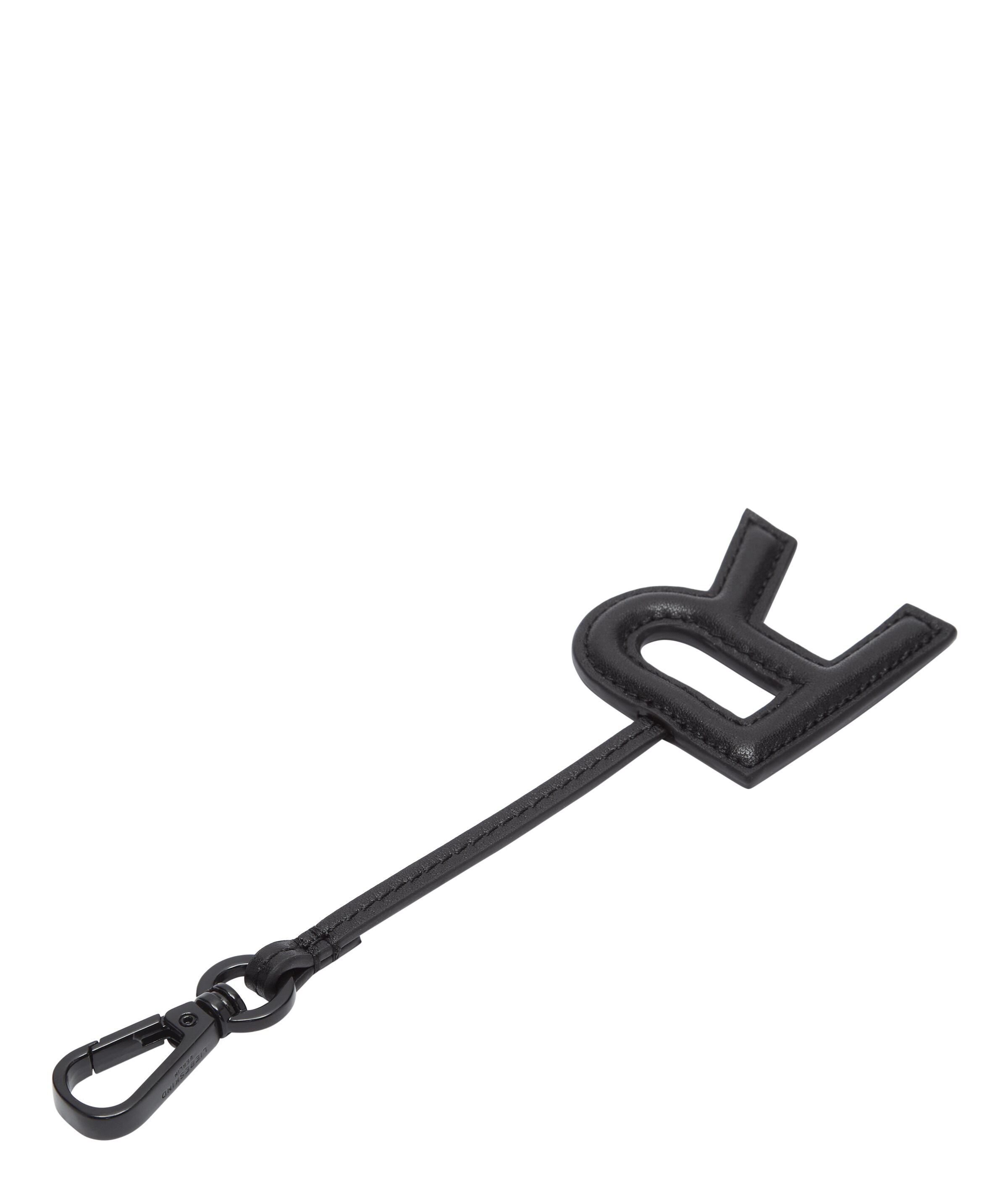 Liebeskind Berlin Accessoires voor tassen in Zwart