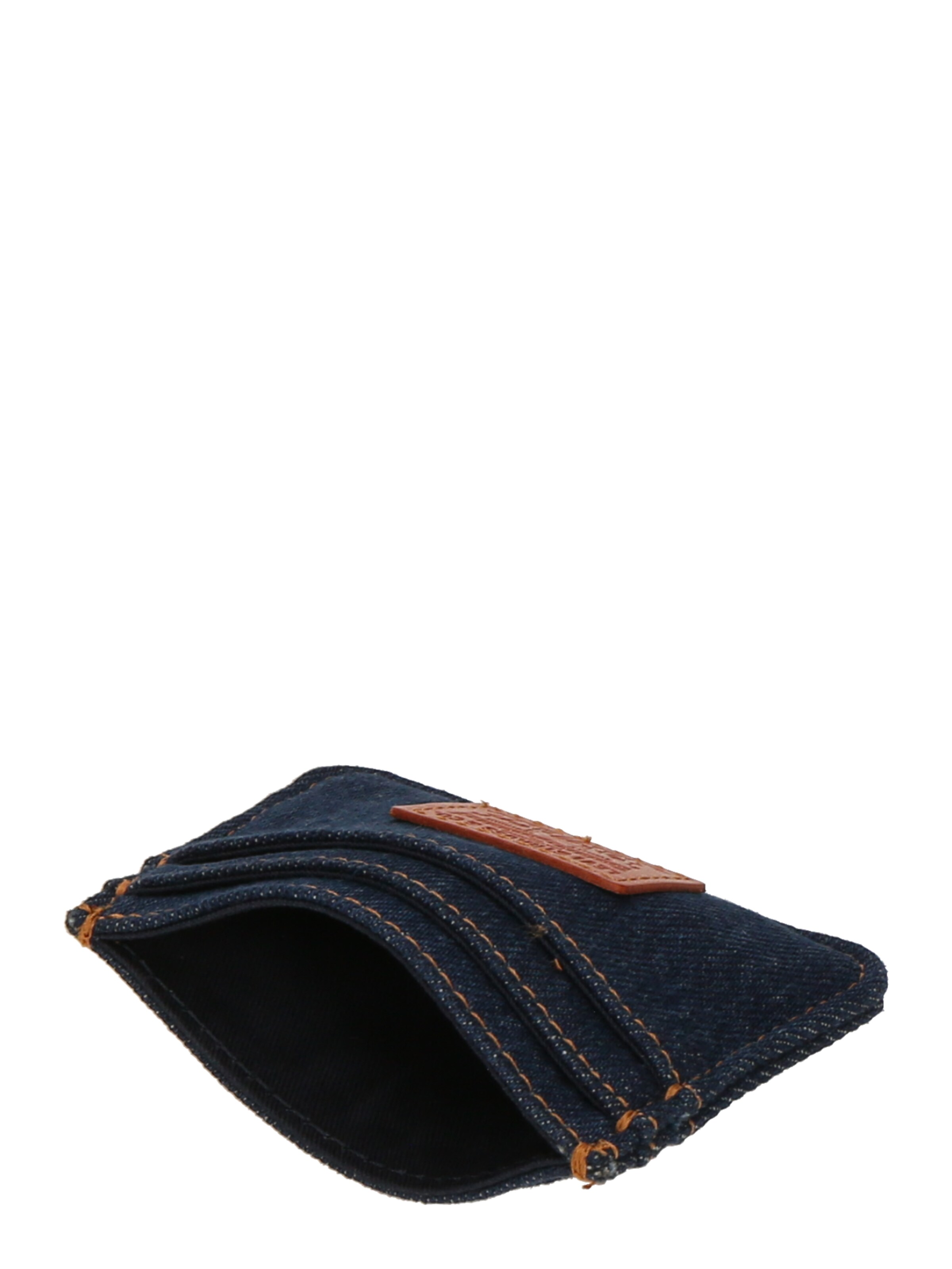 LEVI'S ® Case in Blue
