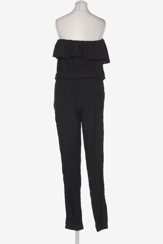 ONLY Overall oder Jumpsuit S in Schwarz