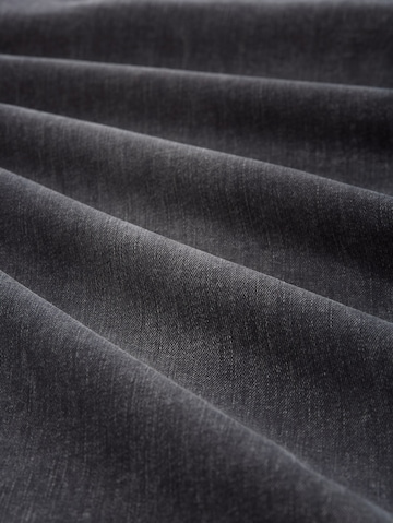 TOM TAILOR DENIM Regular Jeans 'Aedan' in Grey
