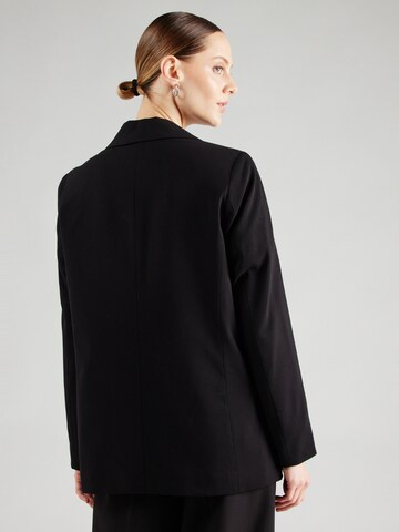 VERO MODA Блейзер 'VMBABETTE' в Черный