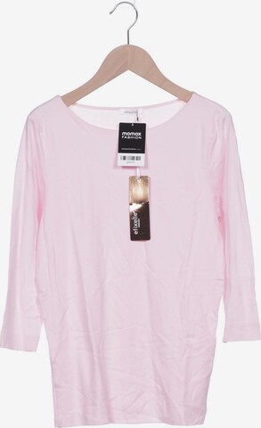 Efixelle Top & Shirt in S in Pink: front