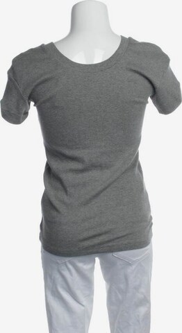 Brunello Cucinelli Shirt XL in Grau