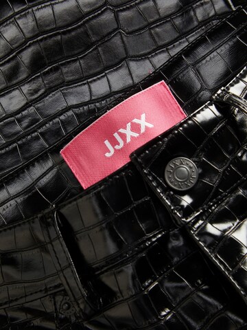 JJXX Loose fit Pants 'Kenya' in Black