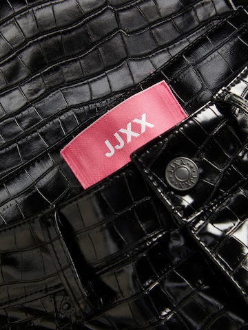 JJXX Loosefit Broek 'Kenya' in Zwart