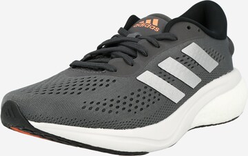 ADIDAS PERFORMANCEZapatillas de running en Gris Oscuro | ABOUT