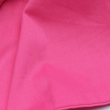 BOSS Black Kleid M in Pink