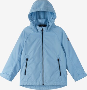 Reima Toiminnallinen takki 'Soutu' värissä sininen