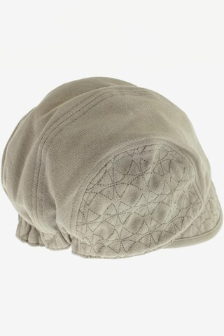 BENCH Hat & Cap in One size in Grey