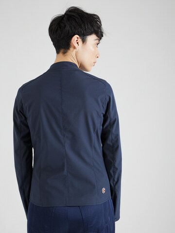 Colmar Prehodna jakna | modra barva