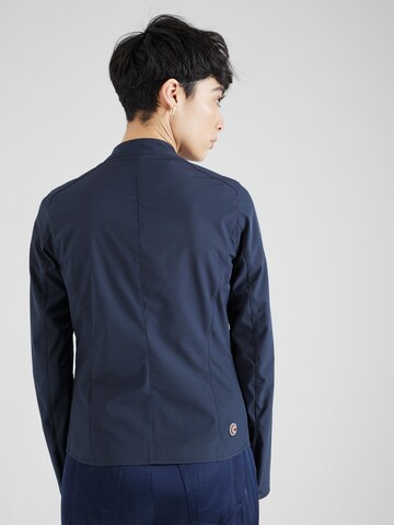 Colmar Between-Season Jacket in Blue