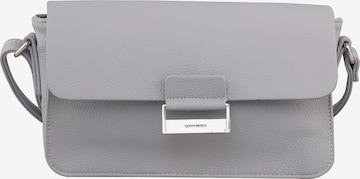 GERRY WEBER Bags Crossbody Bag 'Talk Different Ll' in Purple: front