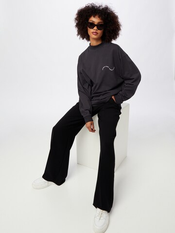 Comfort Studio by Catwalk Junkie Shirt in Schwarz