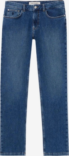 Trussardi Jean en 42/Regular en bleu clair, Vue avec produit