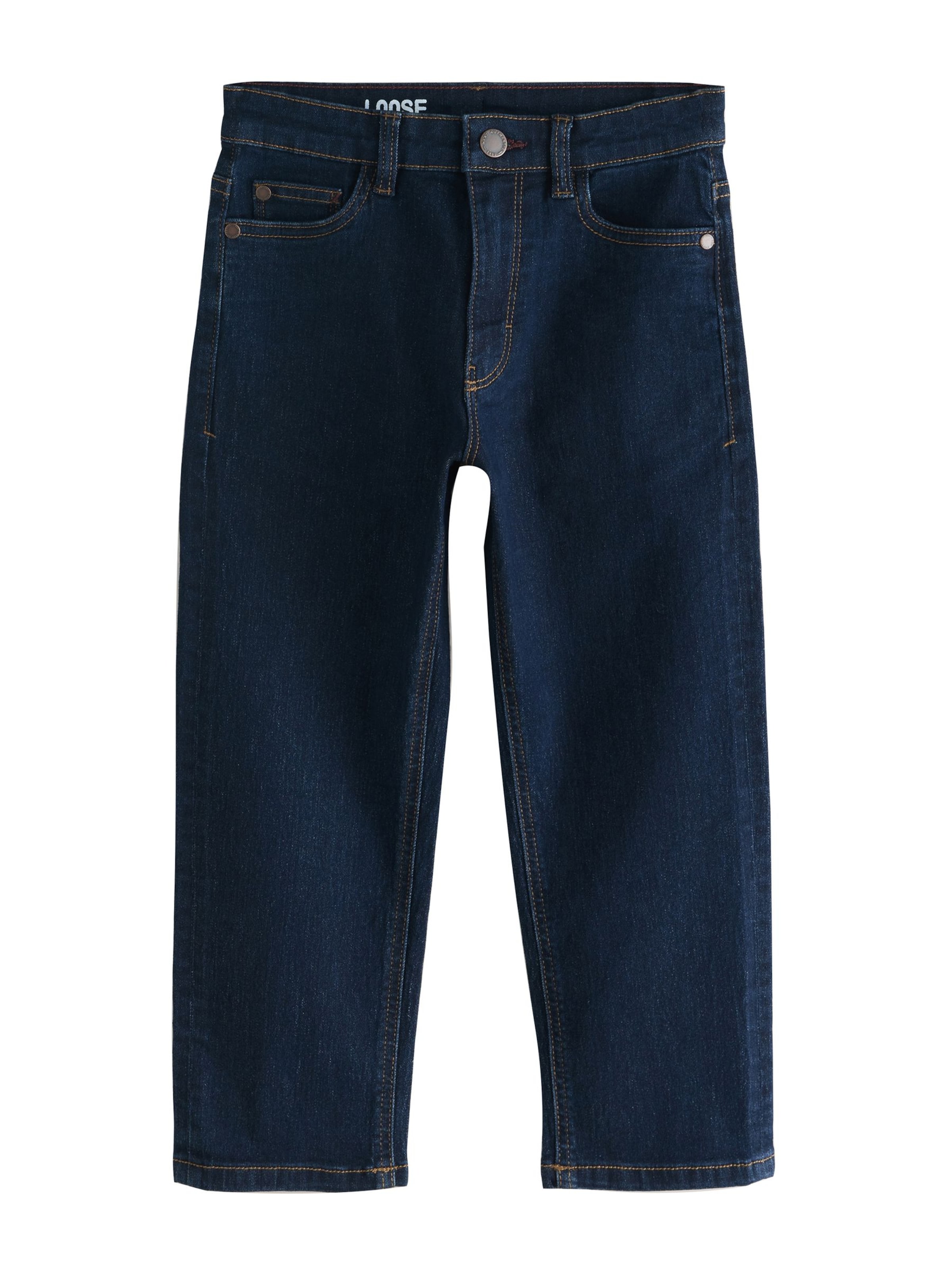 Jeans Next di colore blu, Visualizzazione prodotti