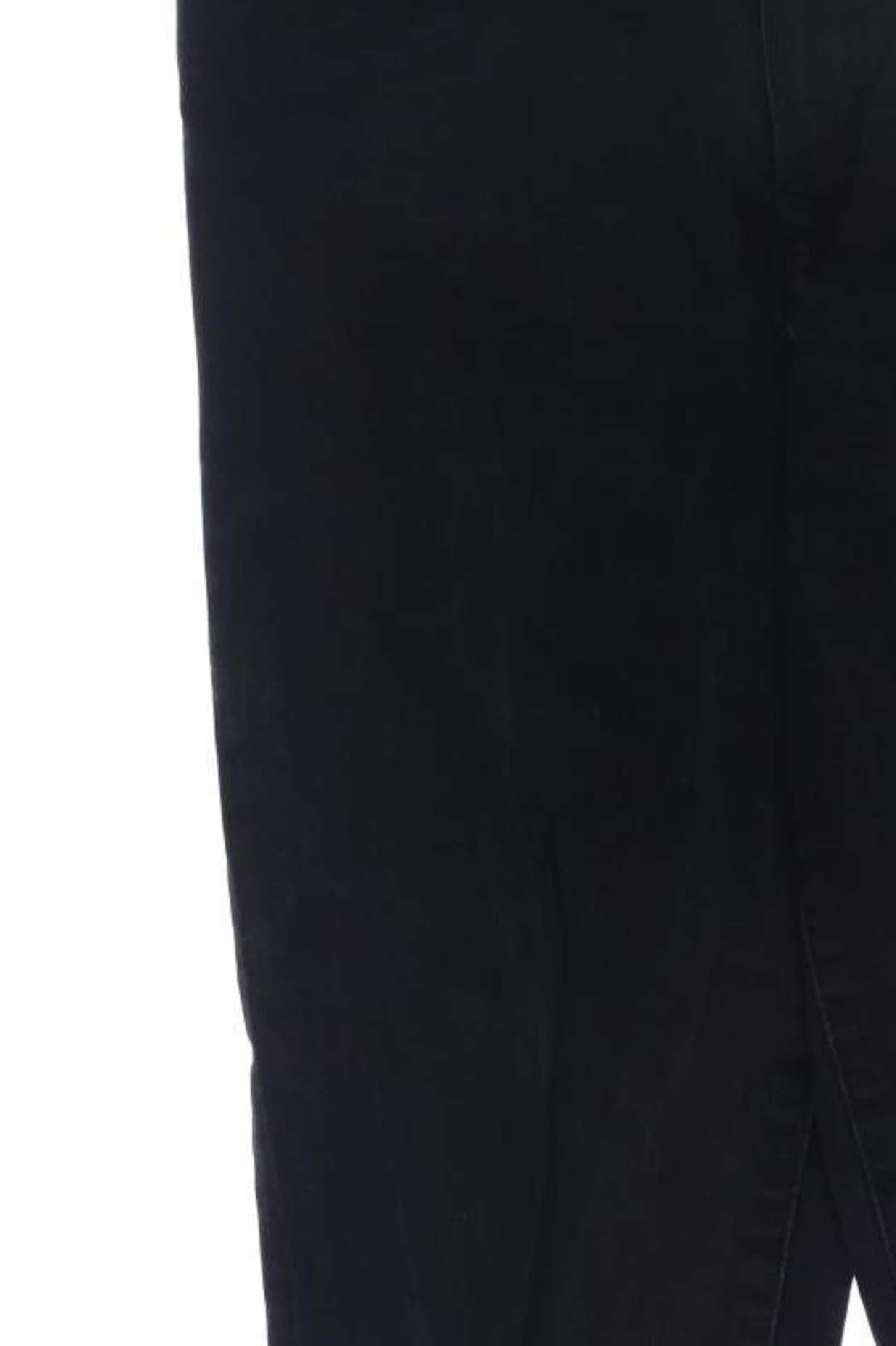 ARMEDANGELS Jeans in 28 in Black