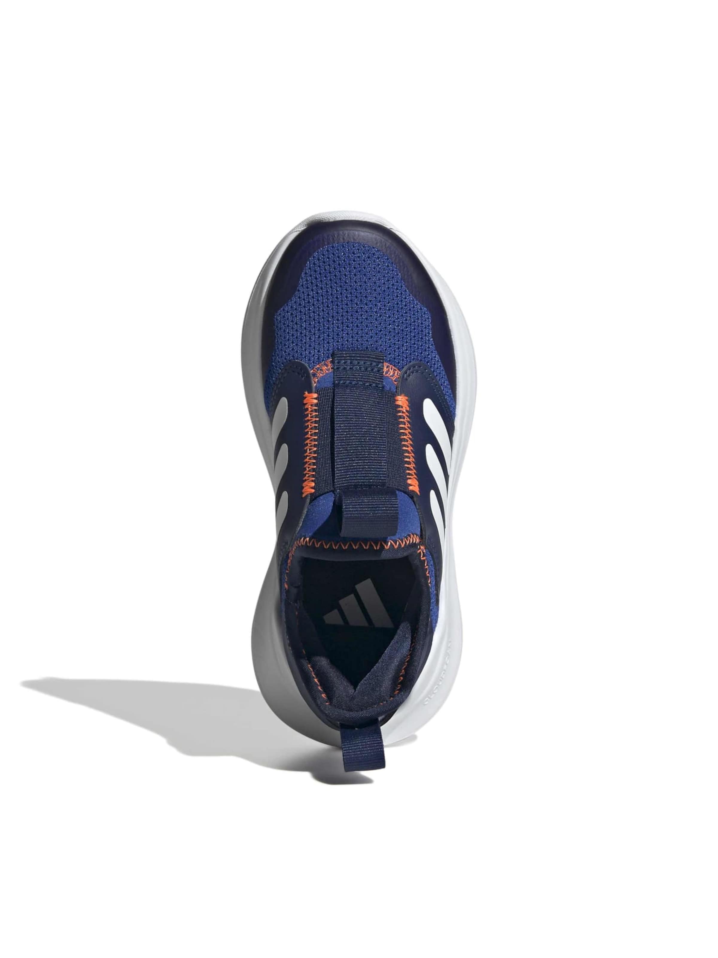 ADIDAS PERFORMANCE Sneaker 'TENSAUR COMFORT' i blå