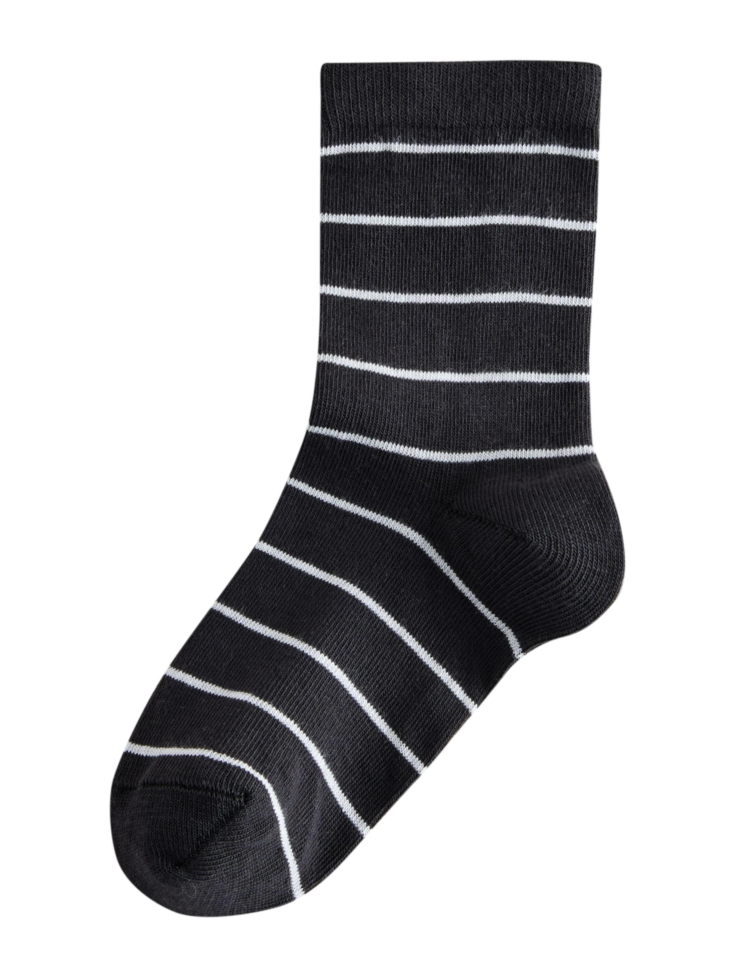 Next Sokken in Grijs