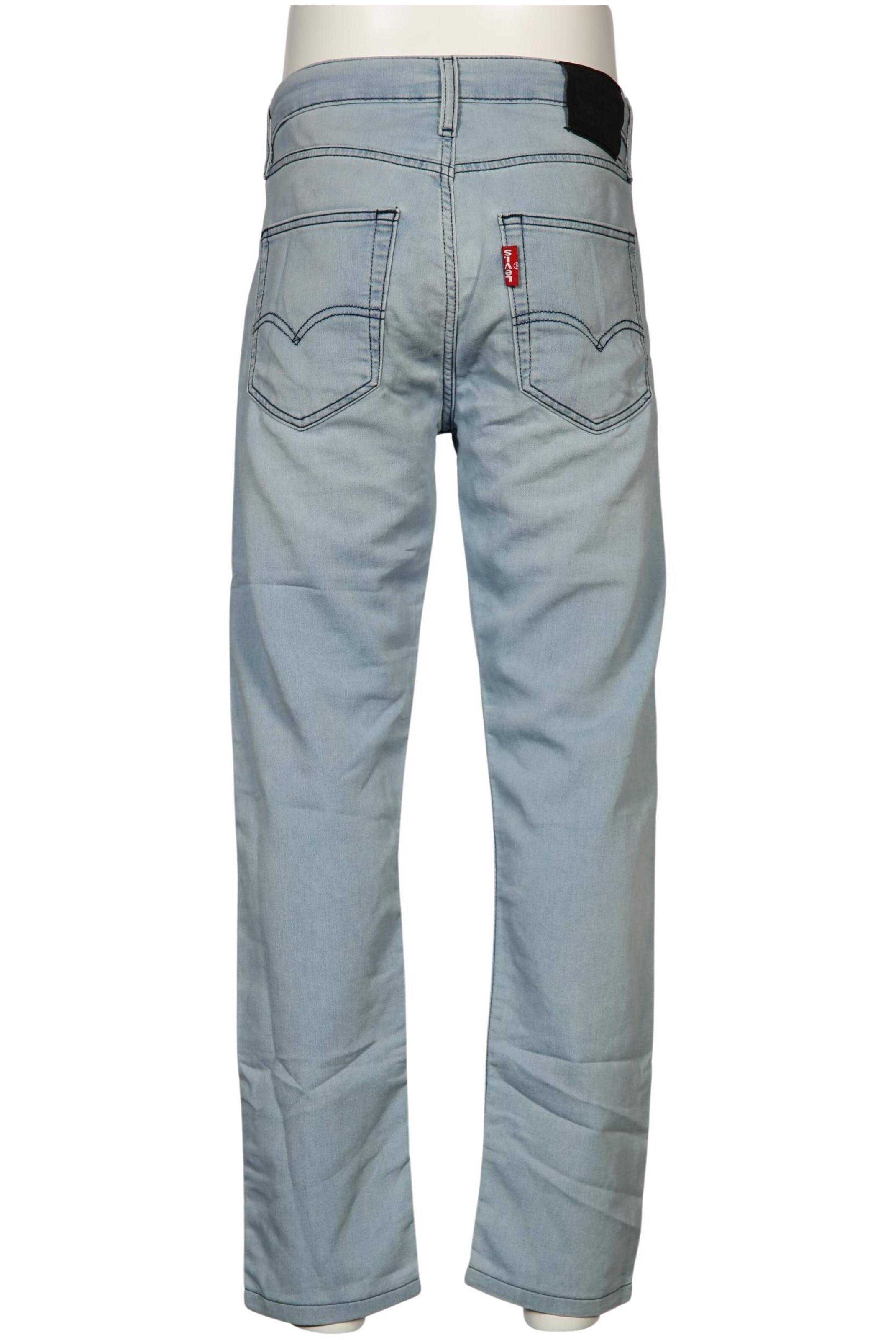 LEVI'S ® Jeans 32 in Blau