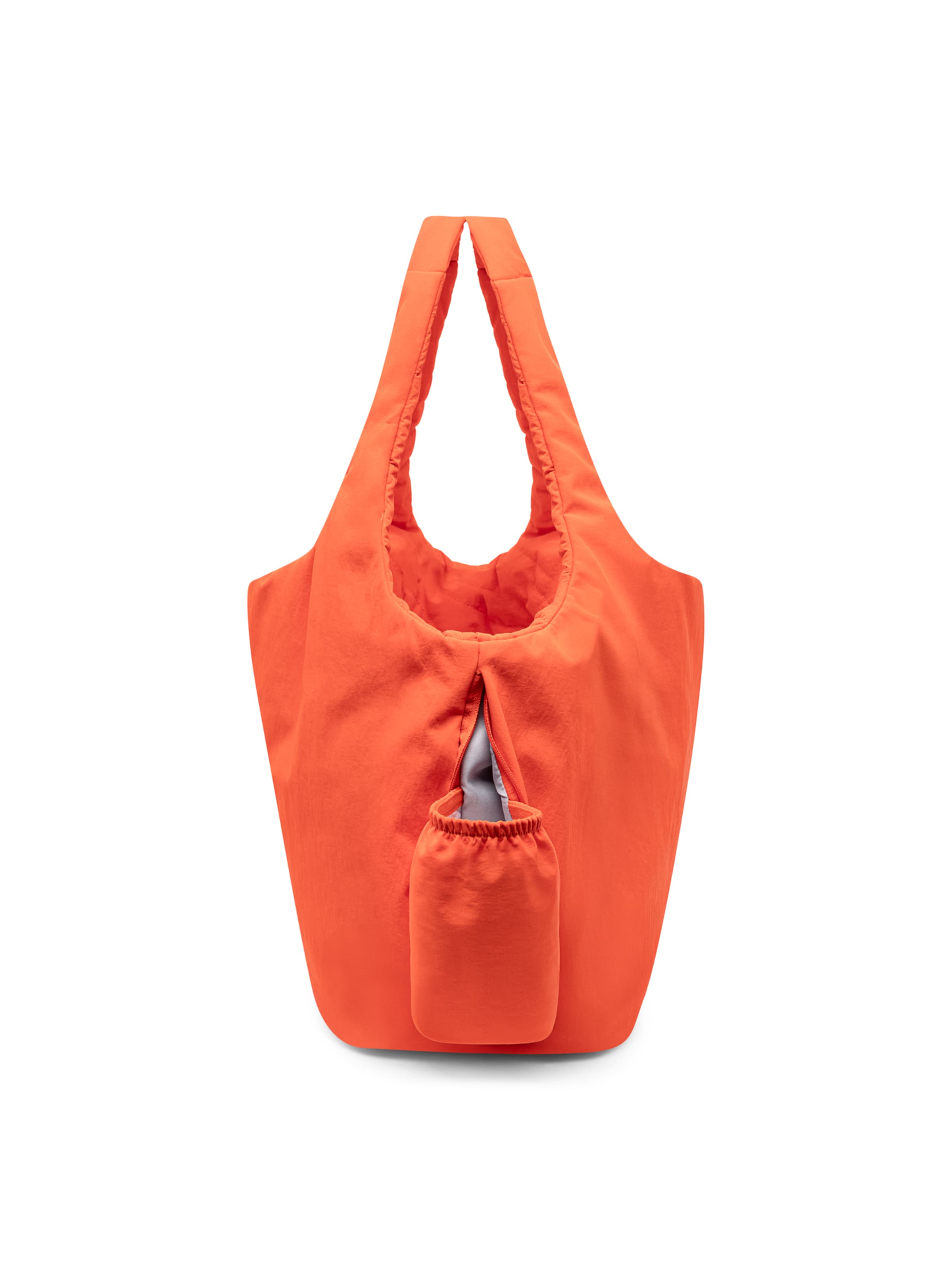 Johnny Urban Shopper 'Cleo' i orange
