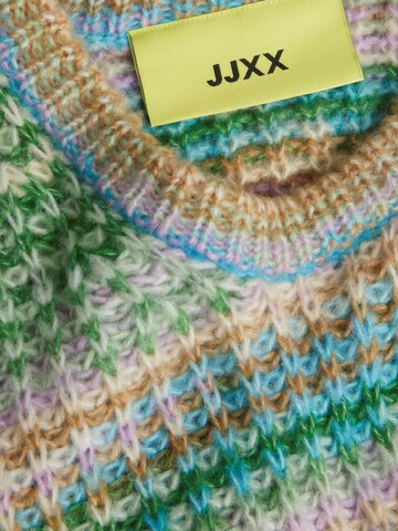 JJXX Sweater in Green