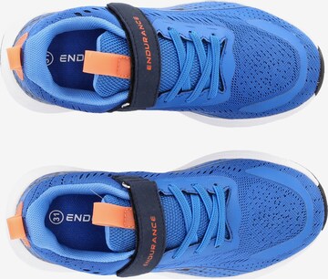 ENDURANCE Athletic Shoes 'Blaiger' in Blue