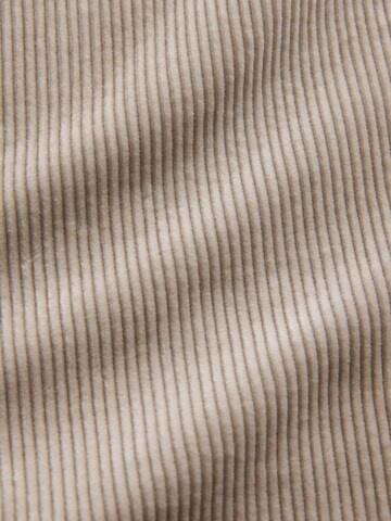 Next Regular Hose in Beige