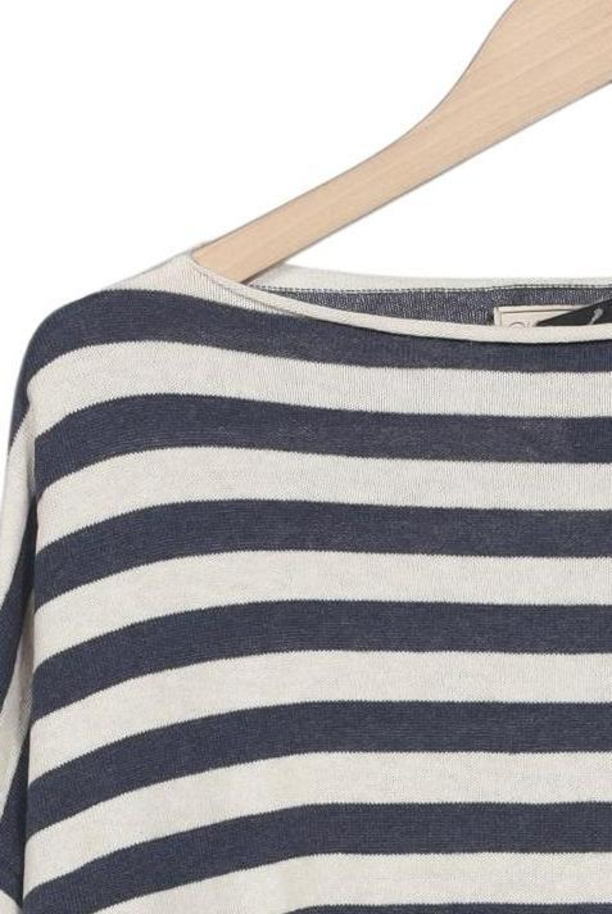 Herrlicher Sweater & Cardigan in XL in Mixed colors