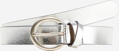 Cintura s.Oliver di colore argento, Visualizzazione prodotti