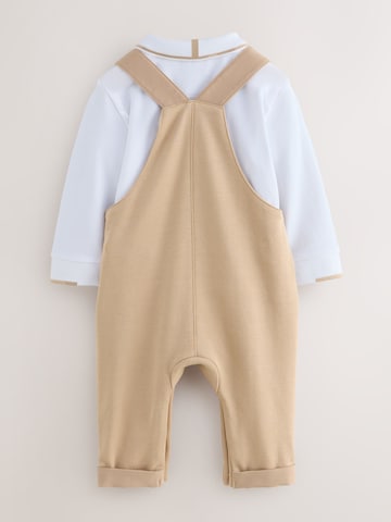 smėlio Baker by Ted Baker Rinkinys