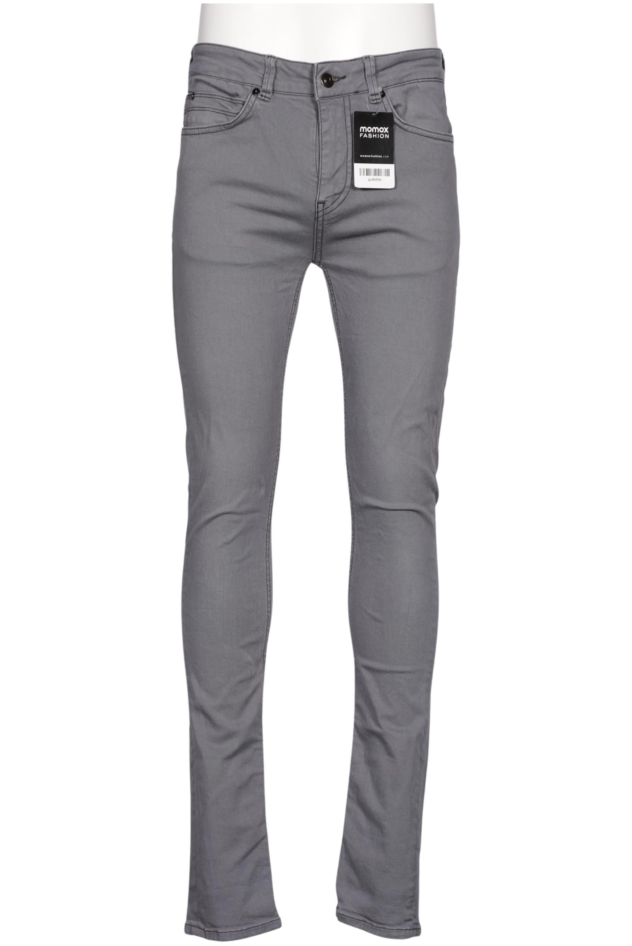 KIOMI Jeans in 31 in Grey: front
