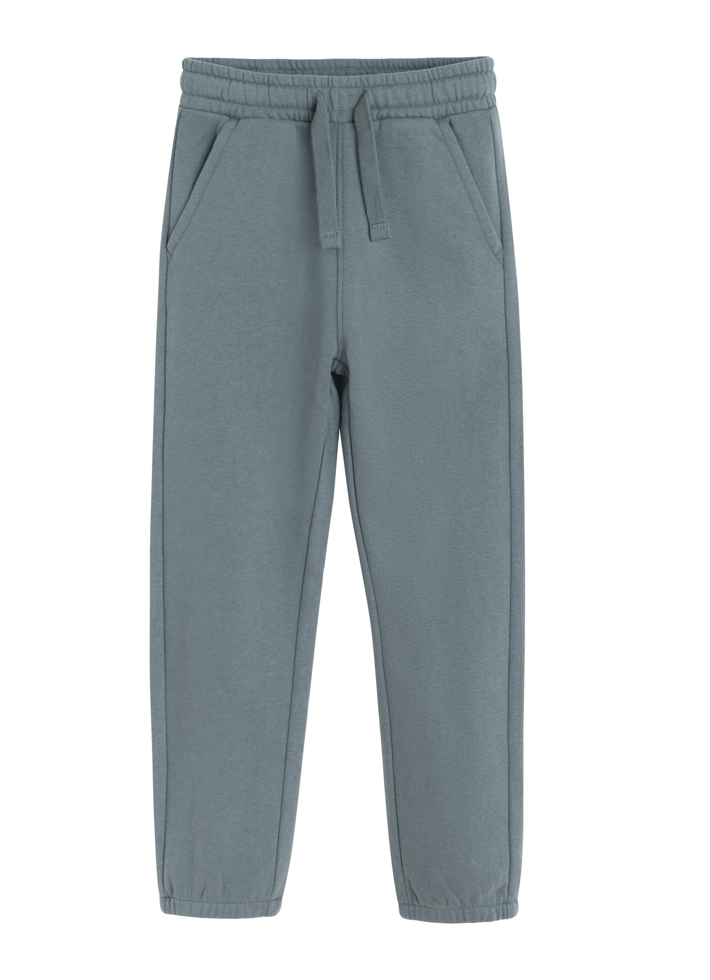 COOL CLUB by SMYK Skinny Leggings i blandingsfarvet