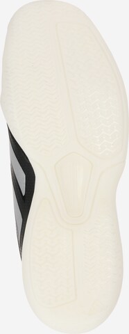 ADIDAS PERFORMANCE - Calzado deportivo 'Avaflash' en negro