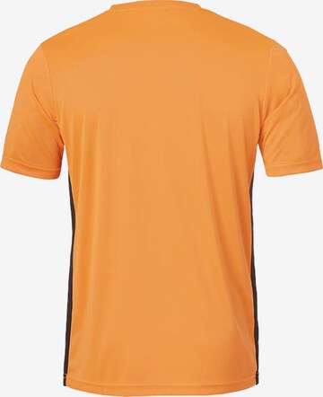 UHLSPORT Jersey in Orange