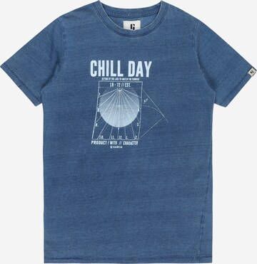 Unsere Top Auswahlmöglichkeiten - Suchen Sie bei uns die T shirt für jungen Ihren Wünschen entsprechend
