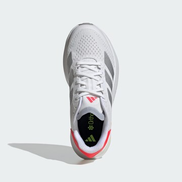 ADIDAS PERFORMANCE - Zapatillas de running 'Duramo Speed 2' en blanco