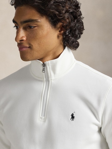 Polo Ralph Lauren Свитшот в Белый